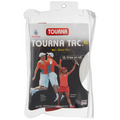 Sugrips Tourna Tac x10 -Esprit Padel Shop