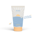 Suns Care Kids Sunscreen SPF 50+