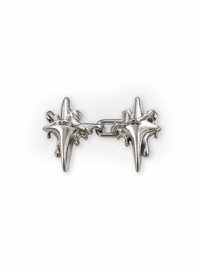 Supernova Waist Pin Adjuster - Jeans Tightener