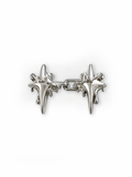 Supernova Waist Pin Adjuster - Jeans Tightener