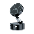 Support de smatphone Padelcam - Esprit Padel Shop