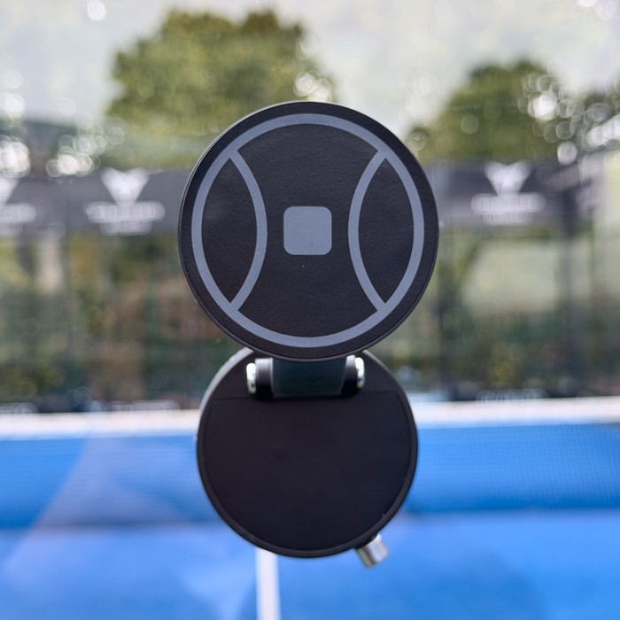 Support de smatphone Padelcam - Esprit Padel Shop