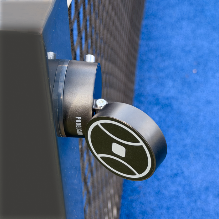 Support de smatphone Padelcam - Esprit Padel Shop