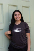 Surfboard T-shirt