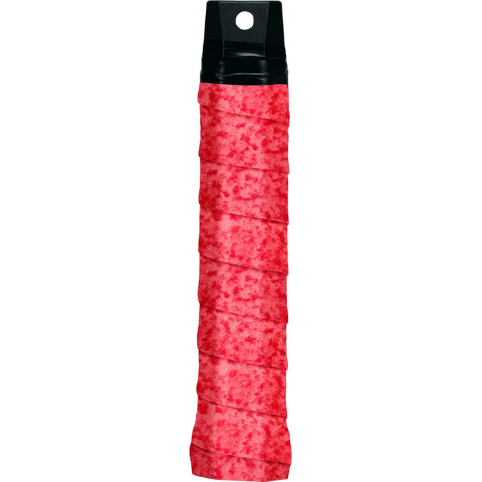Surgrip Wilson Absorbx Rouge - Esprit Padel Shop