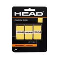 Surgrips Head Padel Pro Jaune - Esprit Padel Shop