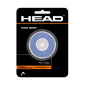 Surgrips Head Pro Grip Bleu - Esprit Padel Shop