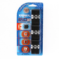 Surgrips Karakal nano 60 x3 - Esprit Padel Shop