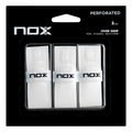 Surgrips Nox Padel Pro x3 - Esprit Padel Shop