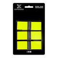Surgrip Oxdog Opti Jaune x3 - Esprit Padel Shop