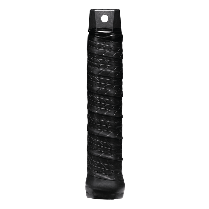 Surgrips Wilson Comfort Profile Noir - Esprit Padel Shop
