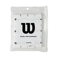 Surgrip Wilson X12 Pro Overgrip - Esprit Padel Shop