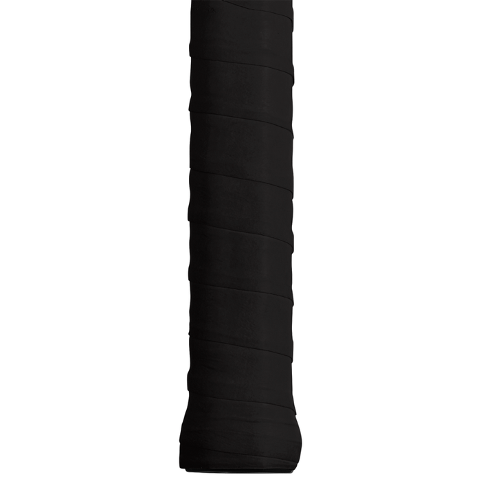 Surgrips x3 Wilson Pro Overgrip Comfort Noir - Esprit Padel Shop