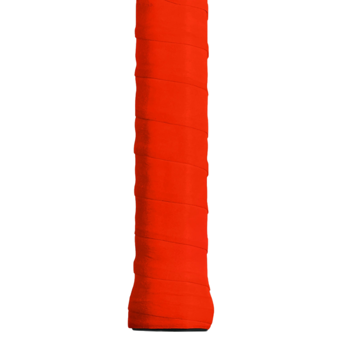 Surgrips Wilson Pro Comfort Orange x3 - Esprit Padel Shop