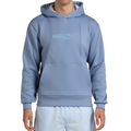 Sweat Bullpadel Acube Bleu - Esprit Padel Shop