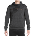 Sweat Bullpadel Jaque Noir 2023 - Esprit Padel Shop