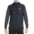 Sweat Bullpadel Jubon Noir - Esprit Padel Shop