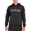 Sweat Bullpadel Piatro Noir - Esprit Padel Shop