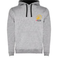 Sweat Esprit Padel Shop Gris - Esprit Padel Shop
