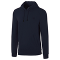 Sweat Fila Roy Bleu Marine - Esprit Padel Shop