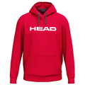 Sweat Head Club Original Rouge - Esprit Padel Shop