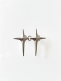 Sword Waist Pin Adjuster - Jeans Tightener