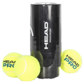 Pressurisateur de balles Head 3 balles - Esprit Padel Shop