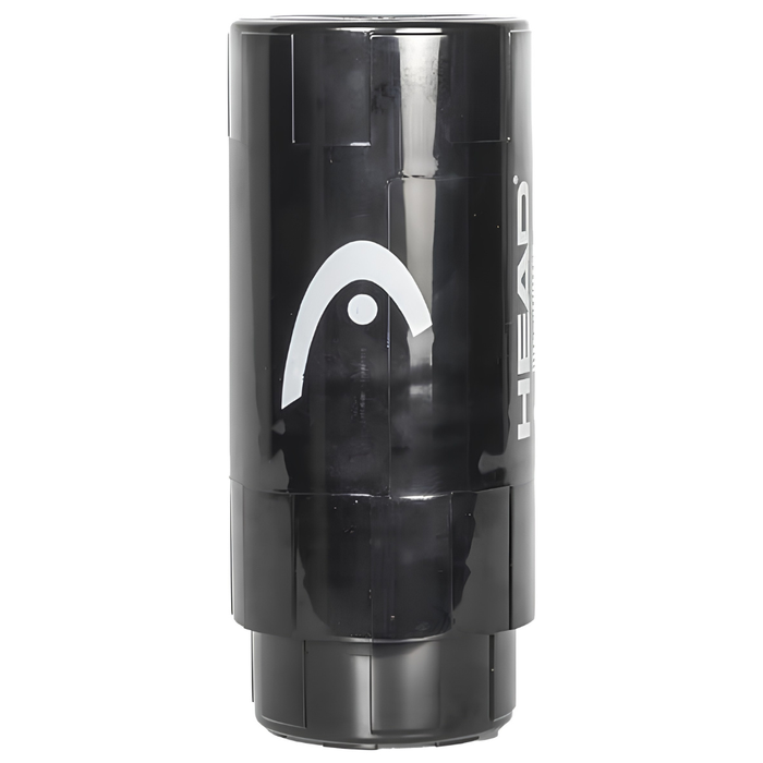 Pressurisateur de balles Head 3 balles - Esprit Padel Shop
