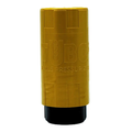 Système de pressurisation de balles TuboPlus x3 Gold - Esprit Padel Shop