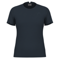 T-shirt Head Play Tech Marine femme - Esprit Padel Shop