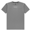 T-shirt Osaka Apex Tee Gris - Esprit Padel Shop
