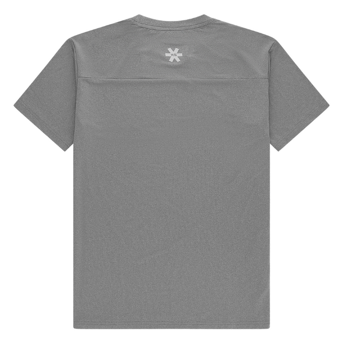 T-shirt Osaka Apex Tee Gris - Esprit Padel Shop