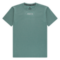 T-shirt Osaka Apex Tee Vert - Esprit Padel Shop
