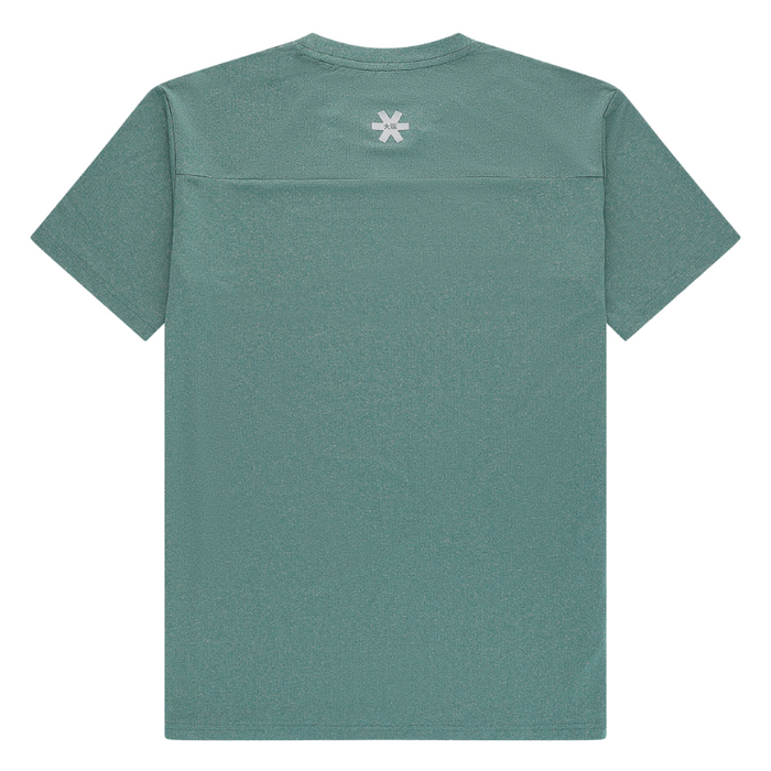 T-shirt Osaka Apex Tee Vert - Esprit Padel Shop