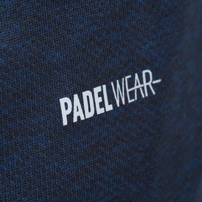 T-shirt TBT - Padel Wear® Puntaco - Esprit Padel Shop