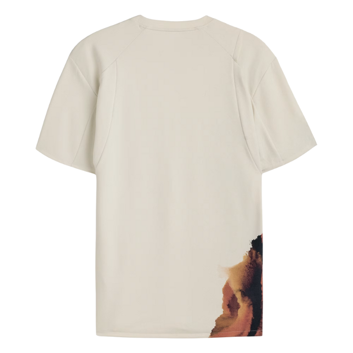T-shirt Adidas FreeLift Gris - Esprit Padel Shop