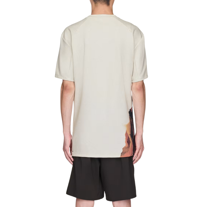T-shirt Adidas FreeLift Gris - Esprit Padel Shop