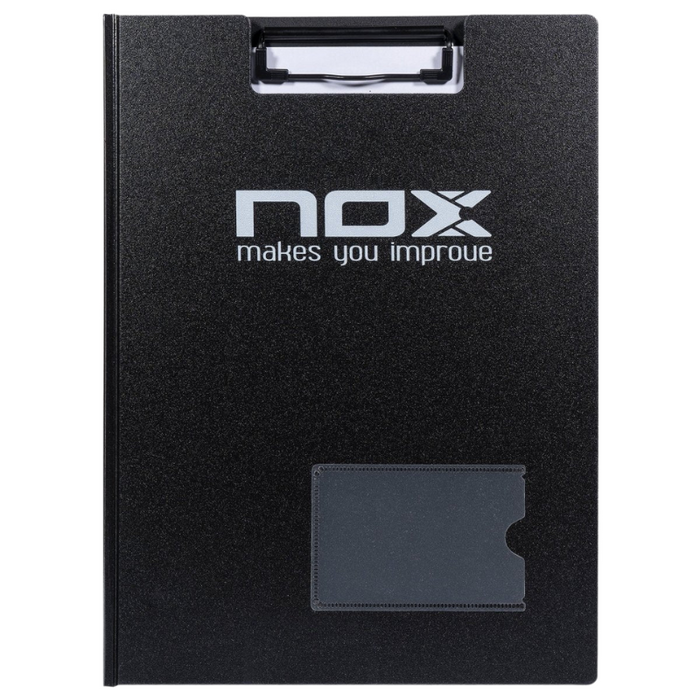 Tableau magnétique d'entraînement Nox - Esprit Padel Shop