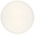 Telbix Sky 24W LED CCT Round Ceiling Light White | The Blue Space