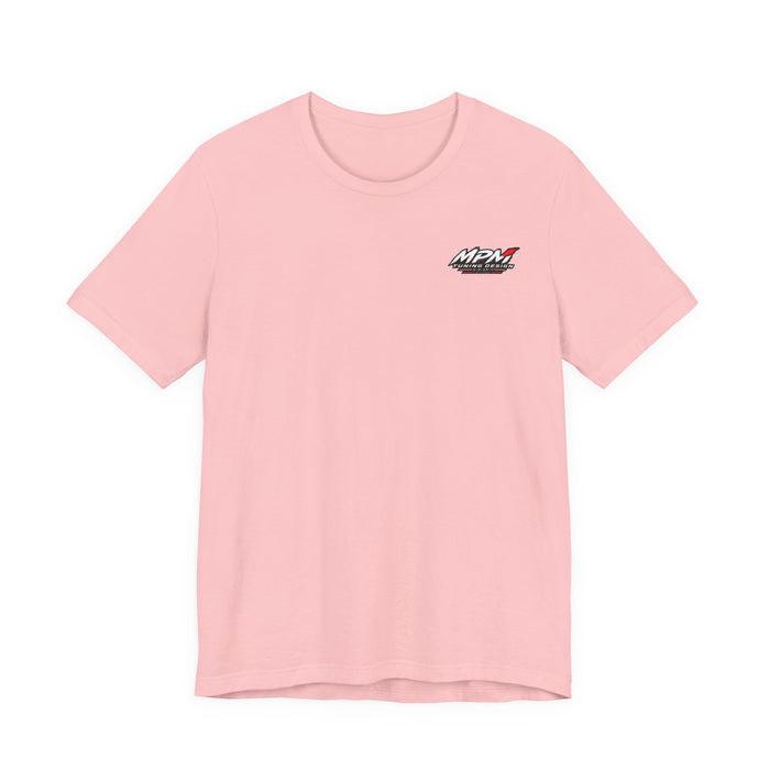 S / Pink