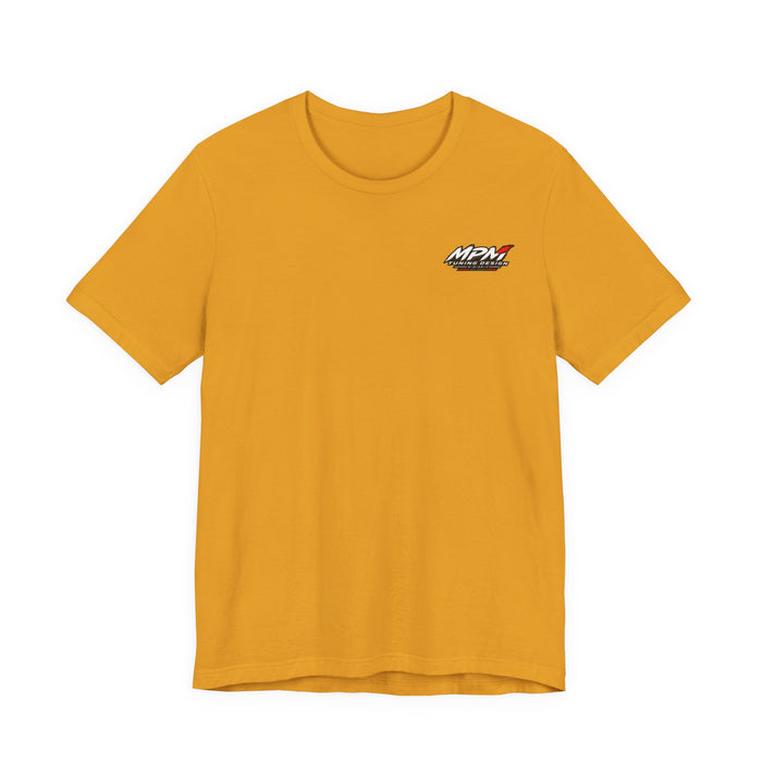 L / Mustard
