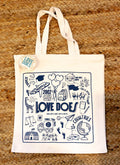 Tote Bags