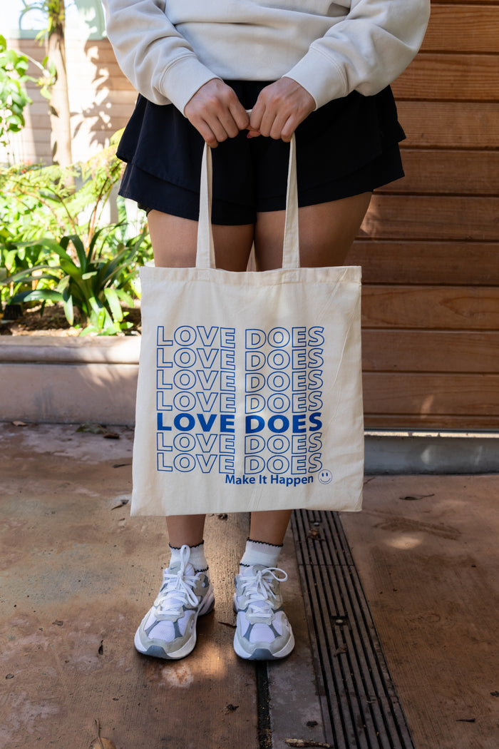 Tote Bags