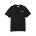 Toyota AE86 Touge Master T-Shirt — Drift Legend JDM Racing Tee | MPM Tuning Design