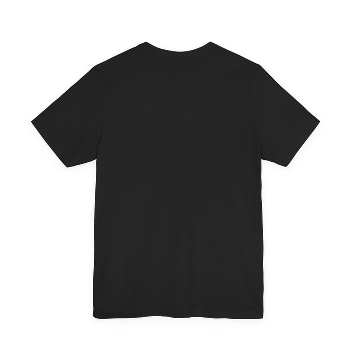 Toyota Supra MK4 JDM Street Legend Graphic T-Shirt | MPM Tuning Design