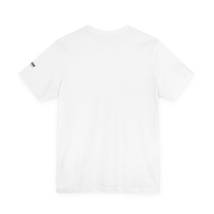 Toyota Supra MK4 Street Hero JDM T-Shirt | MPM Tuning Design