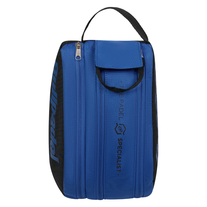 Trousse de toilette Bullpadel BPN 26 002 - Esprit Padel Shop