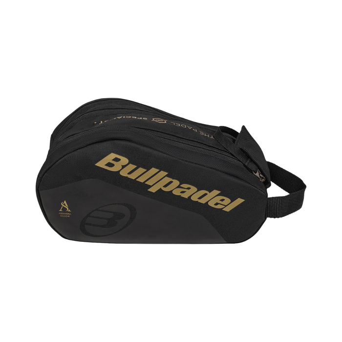 Trousse de toilette Bullpadel BPN 26 006 - Esprit Padel Shop