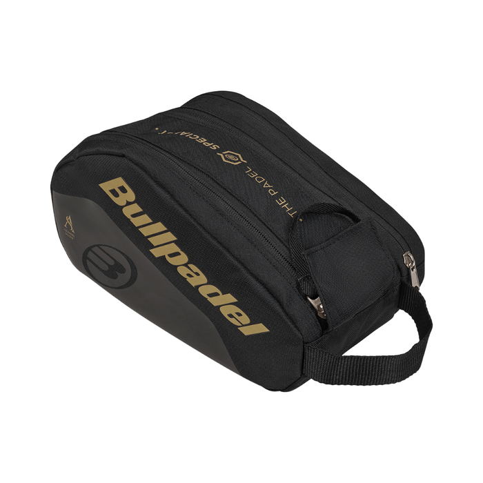 Trousse de toilette Bullpadel BPN 26 006 - Esprit Padel Shop