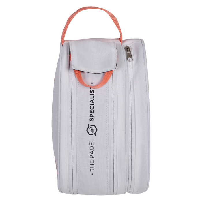 Trousse de toilette Bullpadel BPN 26 019 - Esprit Padel Shop